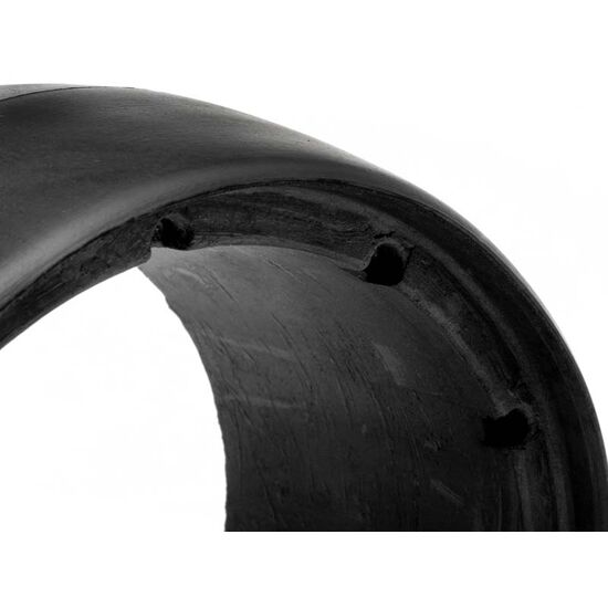 BAJA 5B - INSERT DE PNEUS (170X80MM/2PCS), 3 image