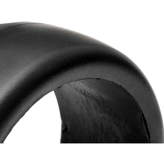 BAJA 5B - INSERT DE PNEUS (170X80MM/2PCS), 4 image