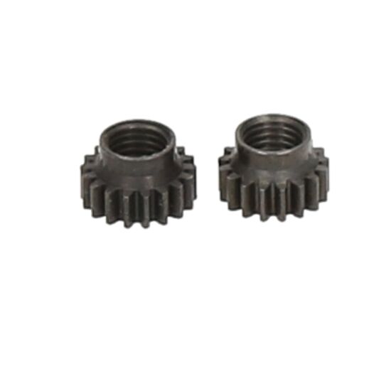 PIGNON BOITE 2 18-718D