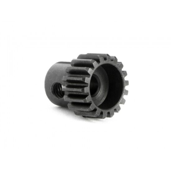 PIGNON 18 DENTS (48 DP)