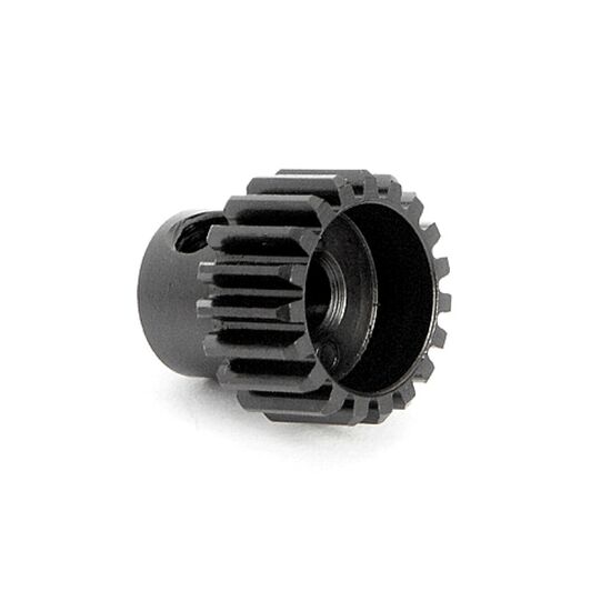 Ritzel 19 Zähne (48 DP)