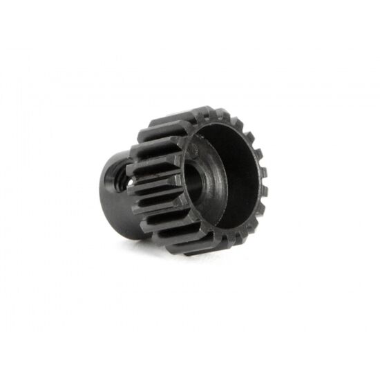 PIGNON 20 DENTS (48DP)