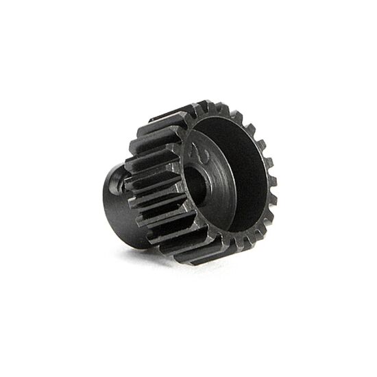 HPI6922-PINION GEAR 22 TOOTH (48DP)