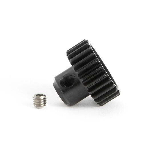Ritzel 25 Zähne (48DP), 2 image
