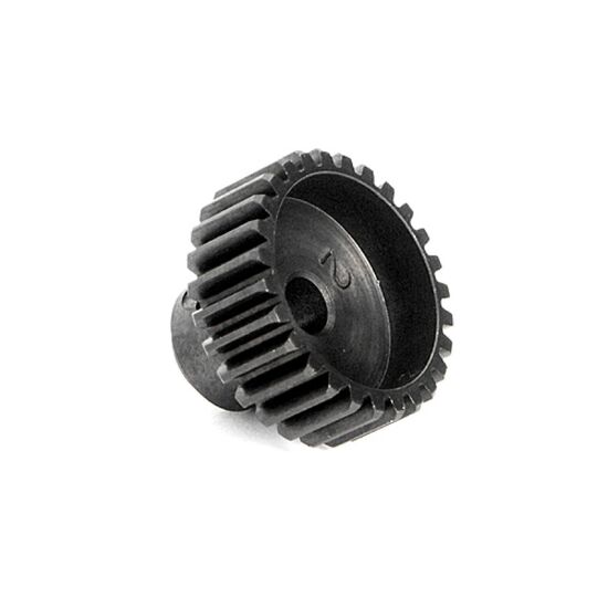 PIGNON 27 dents (48DP)