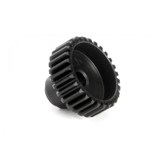 PIGNON 28 dents (48 DP)