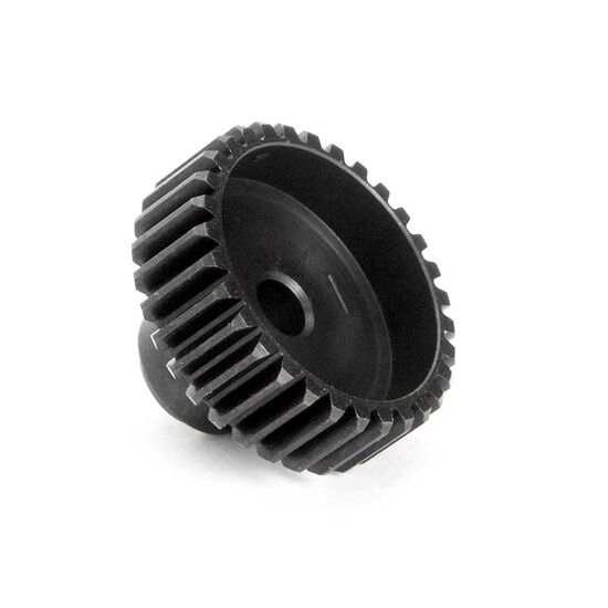 PIGNON 31 dents (48 DP)
