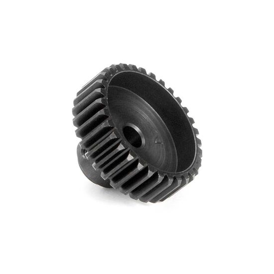 PIGNON 32 dents (48 DP)