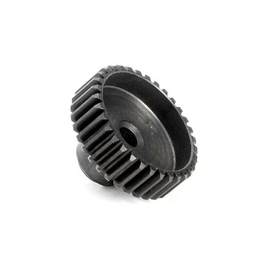 PIGNON 33 dents (48DP)