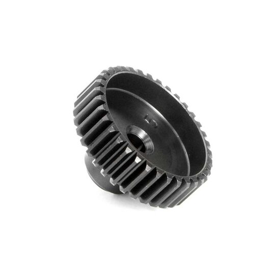 PIGNON 35 dents (48DP)