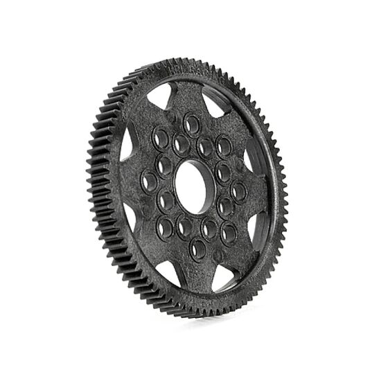 COURONNE 48DP 84D