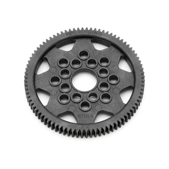 COURONNE 48DP 84D, 2 image