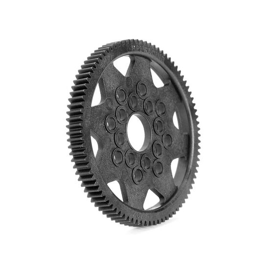 COURONNE 48DP 87D