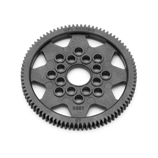 COURONNE 48DP 87D, 2 image