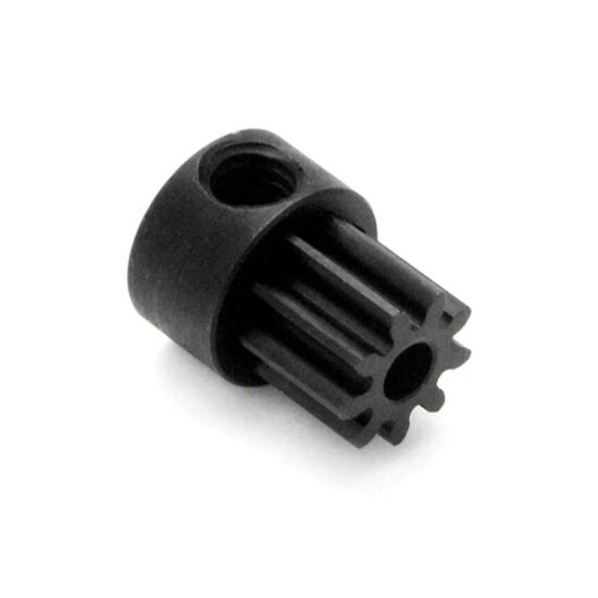 PIGNON 9 D METAL (MICRO RS4)