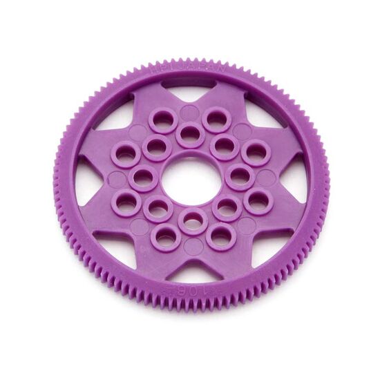 COURONNE 106D 64DP