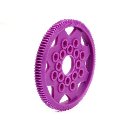 COURONNE 106D 64DP, 2 image