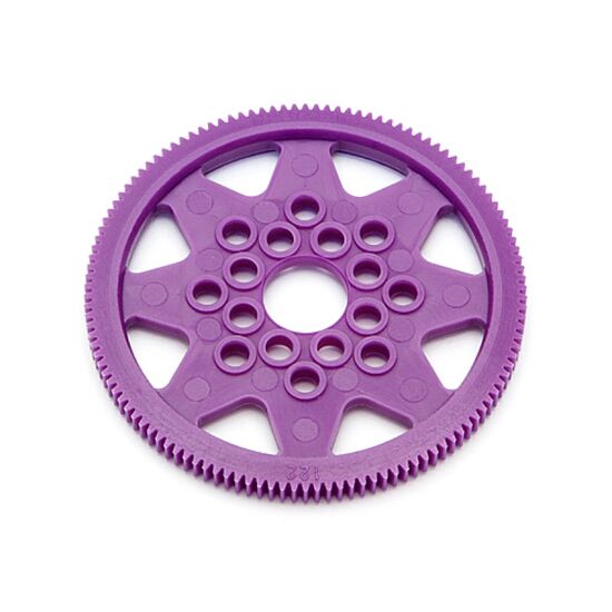 COURONNE 122D 64DP