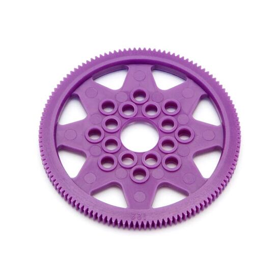 COURONNE 122D 64DP, 2 image