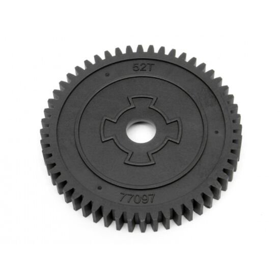 COURONNE 52 DENTS (1M) - SAVAGE X