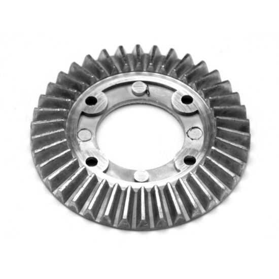 PIGNON CONIQUE POUR ROUE LIBRE NITRO 3