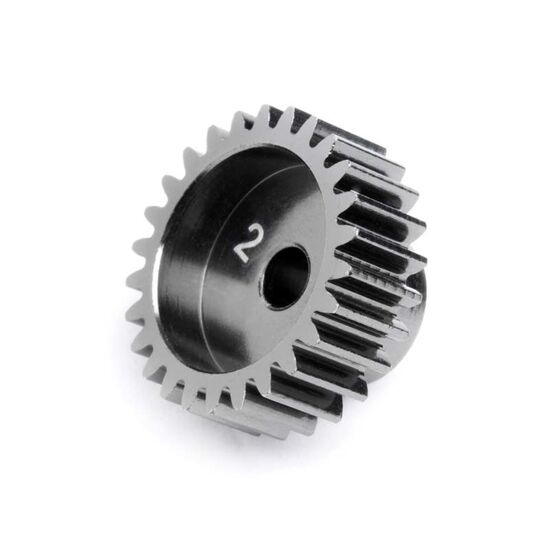 PIGNON 26 Dents (0.6M)