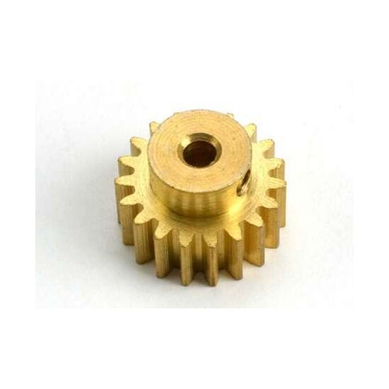 PINION GEAR 19T