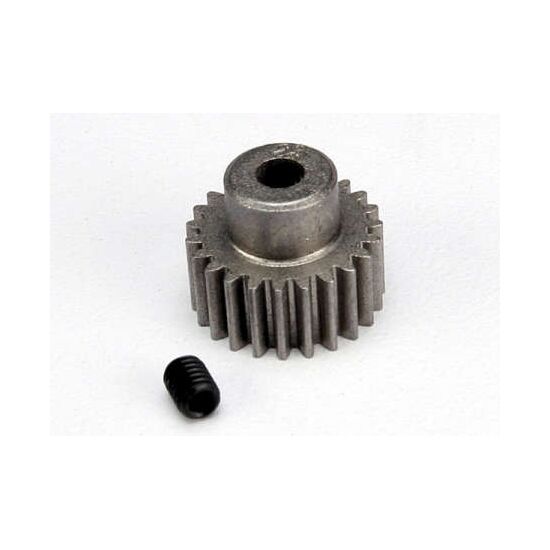 GEAR, 23-T PINION (48-PITCH) /