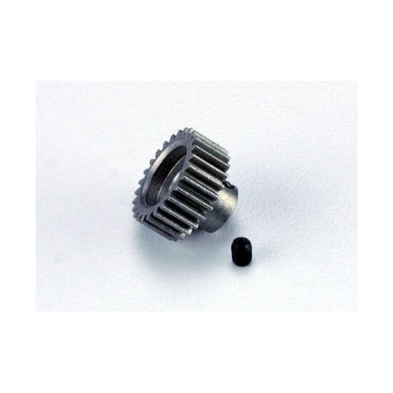 GEAR, 26-T PINION (48-PITCH)/S