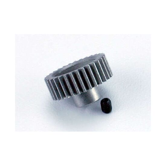 GEAR, 31-T PINION (48-PITCH)/