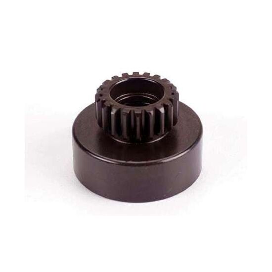 X-TRA TUFF 20-T CLUTCH BELL (3