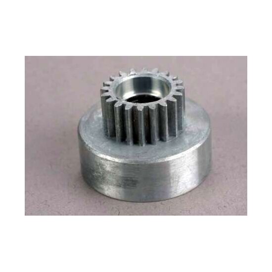 20 TOOTH CLUTCH BELL(32 PITCH)