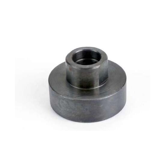 CLUTCH BELL (NITRO VEE)
