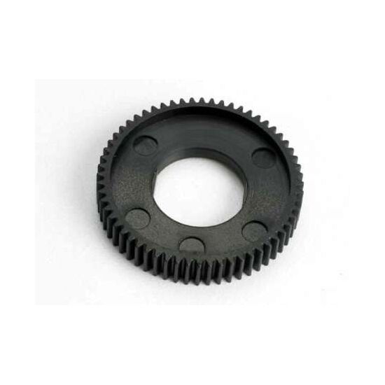 R-T-S SPUR GEAR (60-TOOTH)
