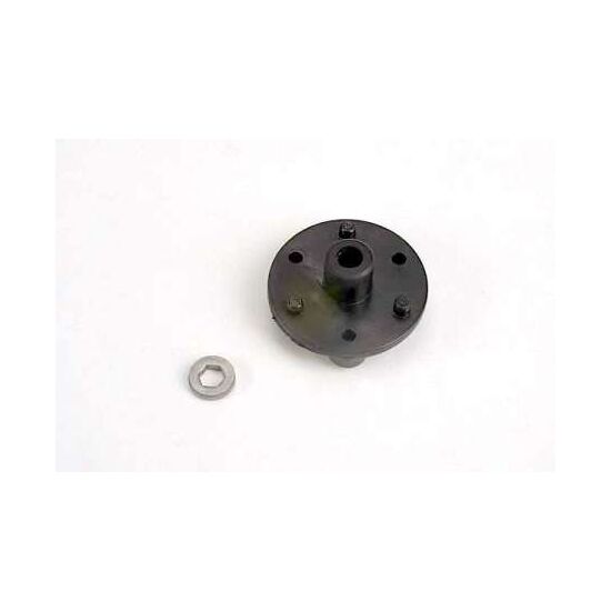 SPUR ADAPTOR(STAMPEDE/RUSTLER)
