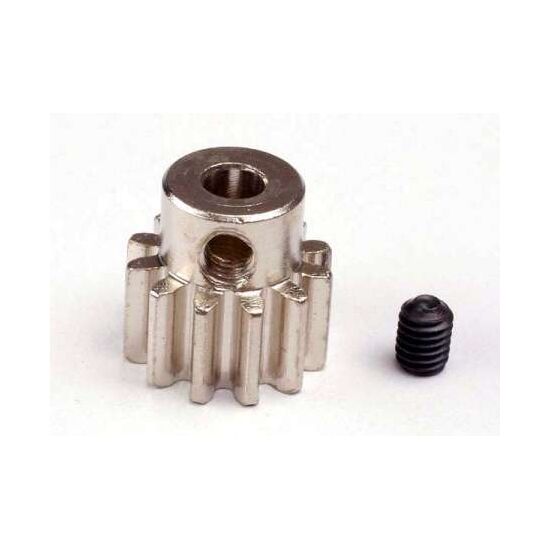 GEAR, 12-T PINION (32-P) (MACH