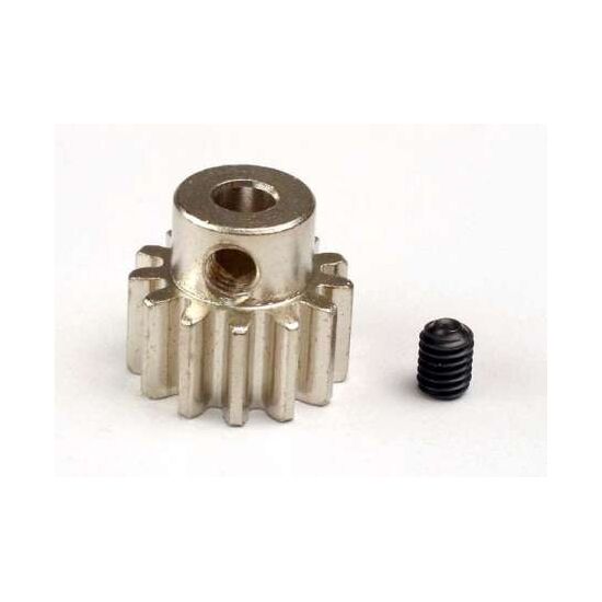 GEAR, 13-T PINION (32-P) (MACH