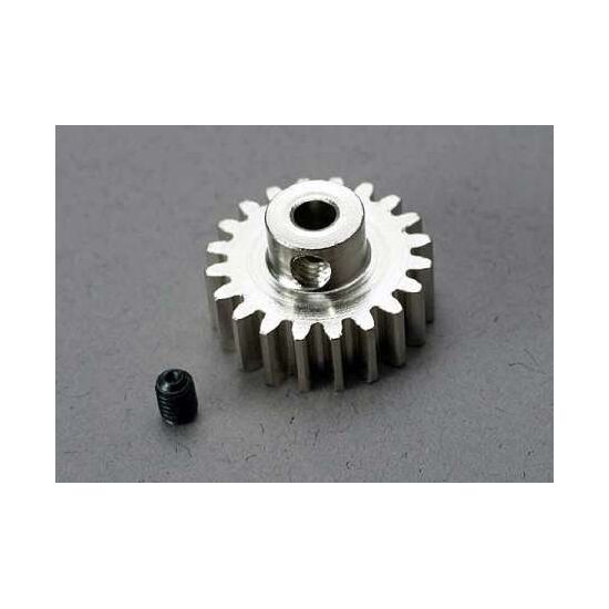 GEAR, 20-T PINION (32-P) (MACH
