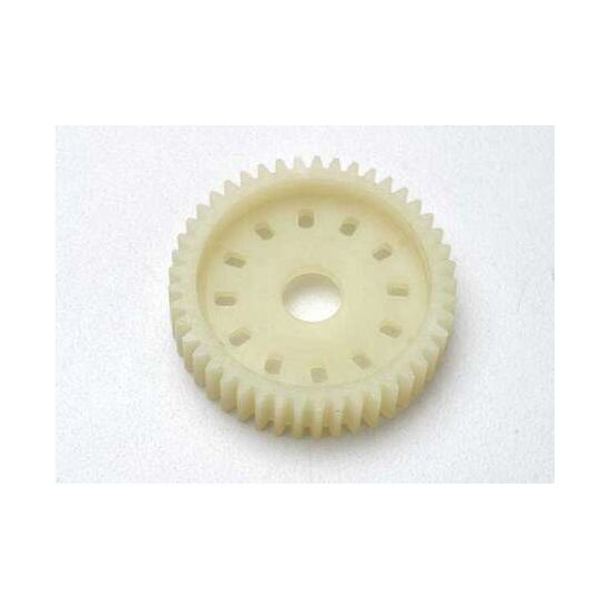 45 TOOTH DIFF GEAR