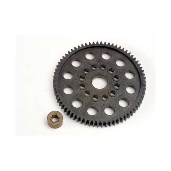 SPUR GEAR (70-TOOTH) (32-PITCH