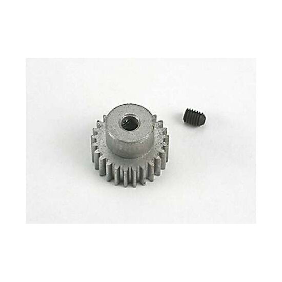 GEAR, PINION (25-TOOTH) (48-PI