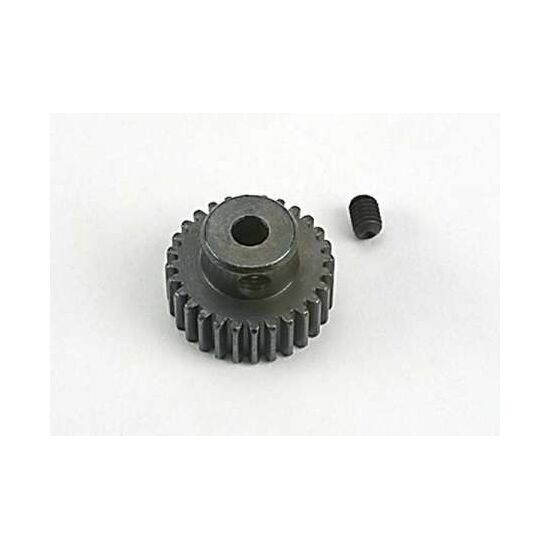 GEAR, PINION (28-TOOTH) (48-PI