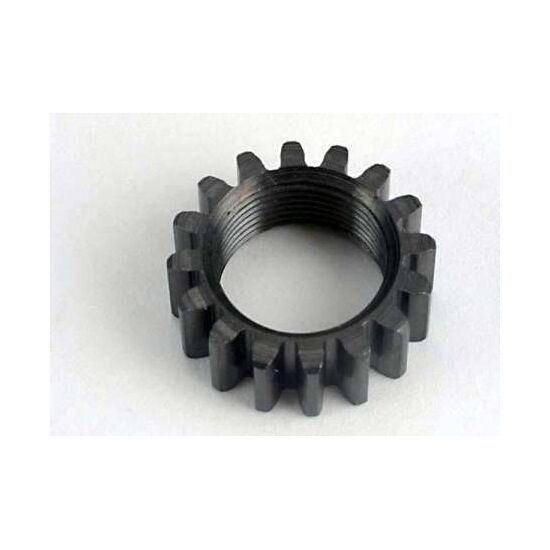 CLUTCH GEAR, 1ST (16-T)(STANDA