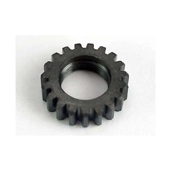CLUTCH GEAR, 2ND (19-T)(OPTION