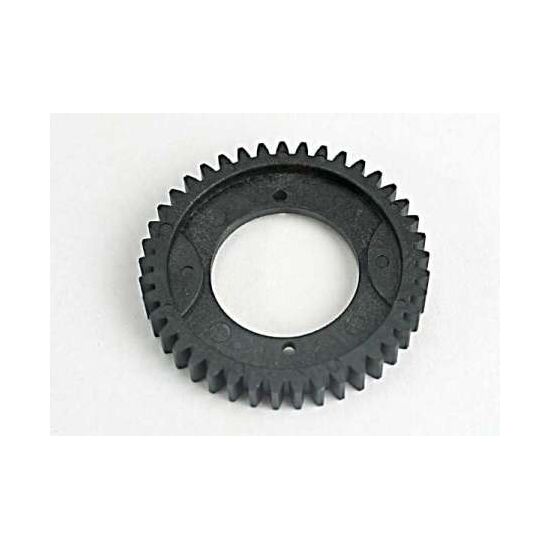 GEAR, 1ST(41-T)(STANDARD)