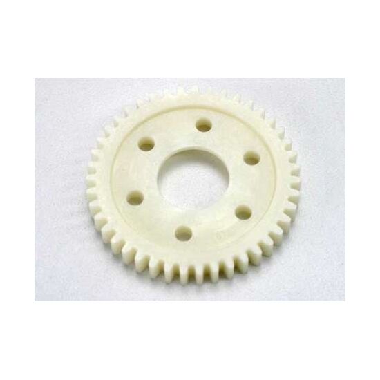 GEAR, 1ST SPEED, 43TOOTH