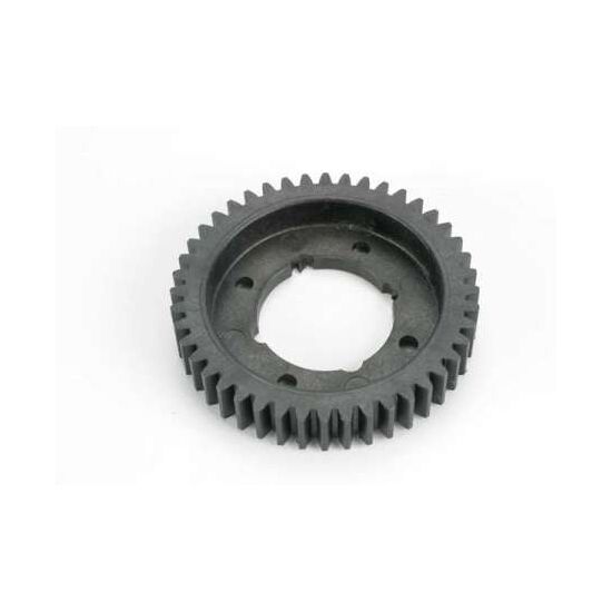 44 TOOTH SPUR/DIFF GEAR
