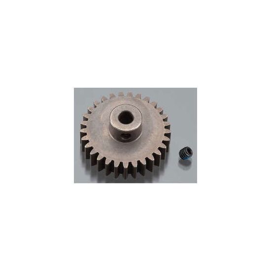 Gear, 29-T pinion (1.0, 20┬░ angle)