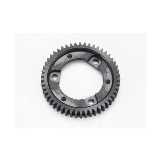 SPUR GEAR, 50-TOOTH (0.8 METRI