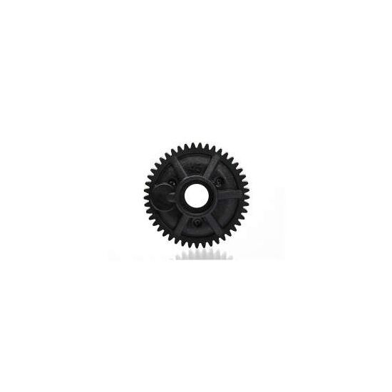 Spur gear, 45-tooth